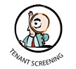 Tenant Screening