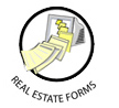 Real Estate Forms