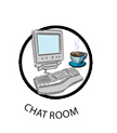 Chat Room