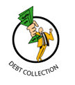 Debt Collection