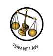 Tenant Law