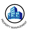 Property Management