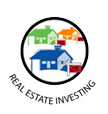 Real Estate Investing