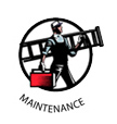 Maintenance