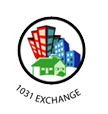 1031 Exchange