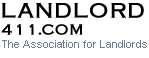 LandlordOnline.com